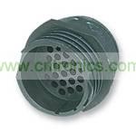 e絡(luò)盟擴(kuò)大庫存，連接器和電纜產(chǎn)品增至8萬余種