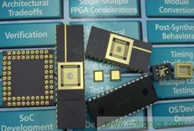 GLOBALFOUNDRIES采用Cadence設(shè)計工具，DFM流程加快四倍