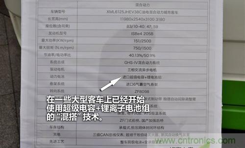 30秒內(nèi)充滿電，超級(jí)電容技術(shù)詳解-電子元件技術(shù)網(wǎng)