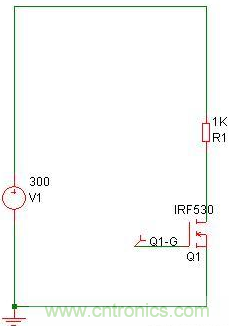 原創(chuàng)經(jīng)典:開(kāi)關(guān)電源設(shè)計(jì)中MOSFET驅(qū)動(dòng)技術(shù)圖解