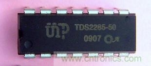 爆600W正弦波逆變器制作全流程，附完整PCB資料