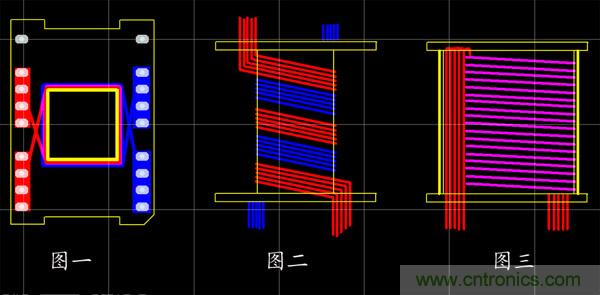 爆600W正弦波逆變器制作全流程，附完整PCB資料