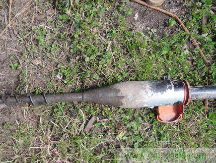 想減少電費(fèi)嗎？DIY一個(gè)迷你風(fēng)力發(fā)電機(jī)吧