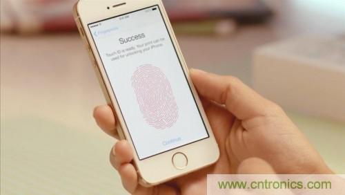 從技術(shù)角度剖析iPhone 5s，誰說沒有優(yōu)點(diǎn)？