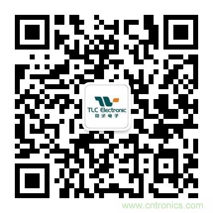 TE聚鼎維安三面圍堵，競(jìng)沃這匹黑馬能從哪里突圍？