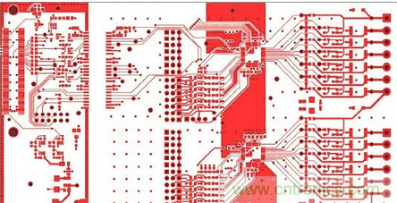 穩(wěn)定、高精度的鋰離子電池監(jiān)控和保護(hù)系統(tǒng)設(shè)計(jì)