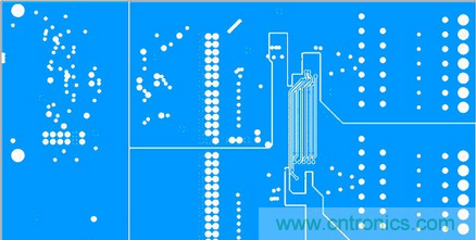 穩(wěn)定、高精度的鋰離子電池監(jiān)控和保護(hù)系統(tǒng)設(shè)計(jì)