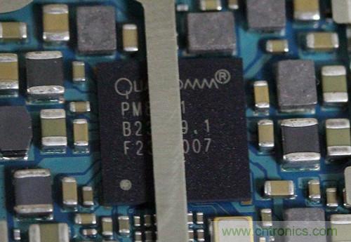 拆解4G新機索尼M35t：用料十足，易于維修