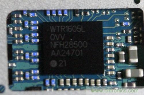 拆解4G新機索尼M35t：用料十足，易于維修