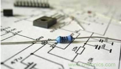 專家解答，教你突破高速PCB設計瓶頸