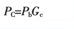 開(kāi)關(guān)電源設(shè)計(jì)必看！盤(pán)點(diǎn)電源設(shè)計(jì)中最常用的計(jì)算公式