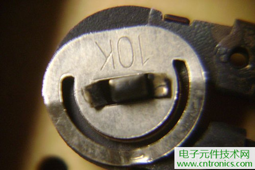 拆個老古董，日本精工石英電子掛鐘拆解
