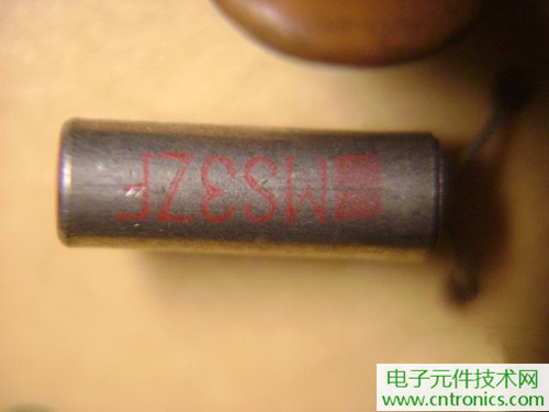 拆個老古董，日本精工石英電子掛鐘拆解
