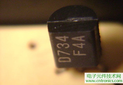 拆個老古董，日本精工石英電子掛鐘拆解