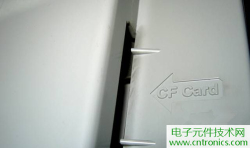觸摸屏售價(jià)過(guò)萬(wàn)？一臺(tái)工控設(shè)備觸摸屏拆解