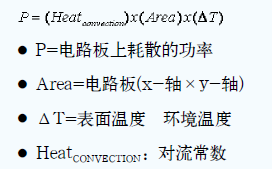 工程師推薦必看！開發(fā)高質(zhì)量PCB設(shè)計(jì)指南