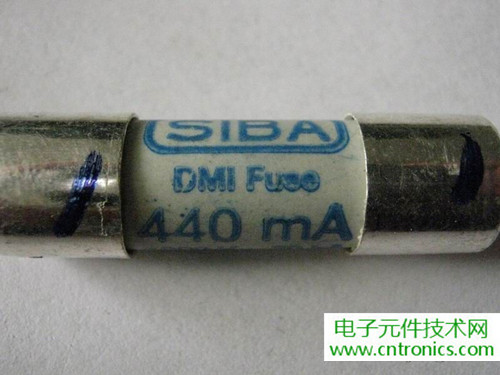 拆全球首款！安捷倫OLED手持式數(shù)字萬用表拆解