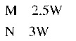 工程師經(jīng)驗(yàn)：設(shè)計(jì)中片式電阻的選擇應(yīng)注意哪些事項(xiàng)？