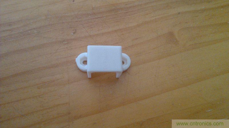 牛人力作！PCB版藍(lán)牙智能小車DIY