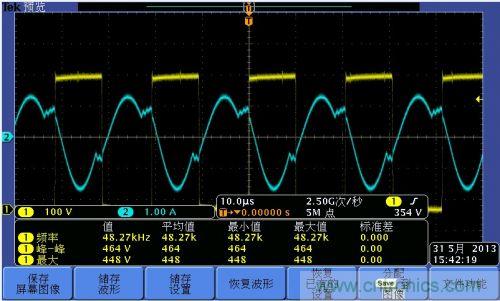PCB布局該這么做！150W LED驅動電源拆解學習