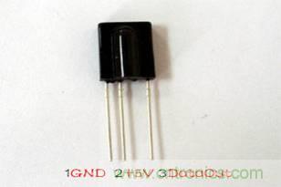 DIY超級PC遙控器，讓你的電腦更智能