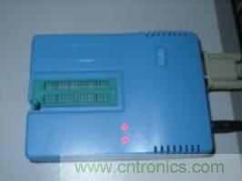 DIY超級PC遙控器，讓你的電腦更智能