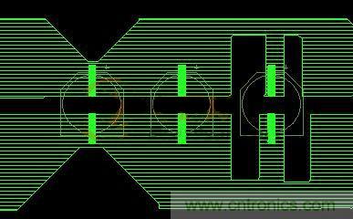 搞定PCB布線！資深工程師PCB布線經驗大分享
