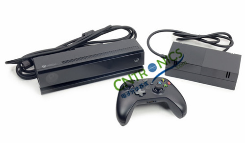 不容錯過！大神級拆解力作：X-BOX ONE 解密內(nèi)部結(jié)構(gòu)!??！