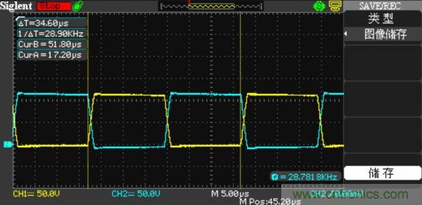 網(wǎng)友賀歲巨獻(xiàn)！自制5KW-DCDC前級(jí)升壓模塊