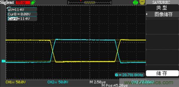 網(wǎng)友賀歲巨獻(xiàn)！自制5KW-DCDC前級(jí)升壓模塊