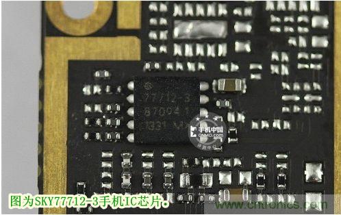 棋逢對(duì)手，詳拆努比亞Z5S如何力拼小米3 ？