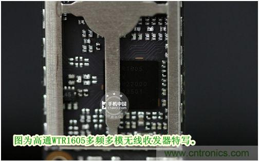 棋逢對(duì)手，詳拆努比亞Z5S如何力拼小米3 ？