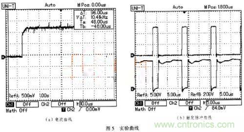 一步到位，半導(dǎo)體激光管LD的電源設(shè)計(jì)