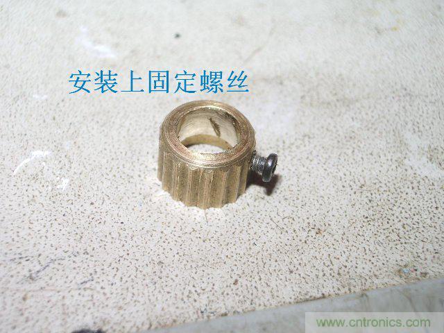 DIY：大雄家的路燈，帶你找回童年的記憶