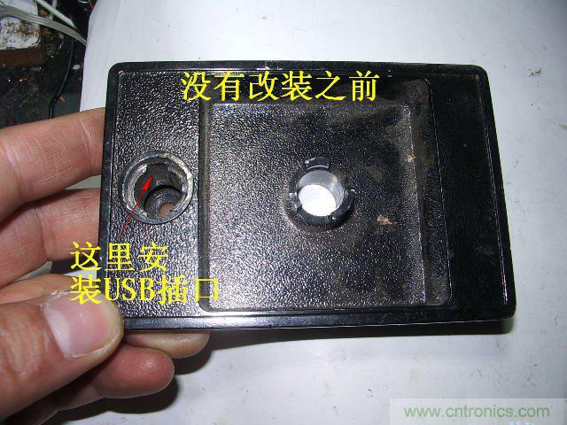 DIY：大雄家的路燈，帶你找回童年的記憶