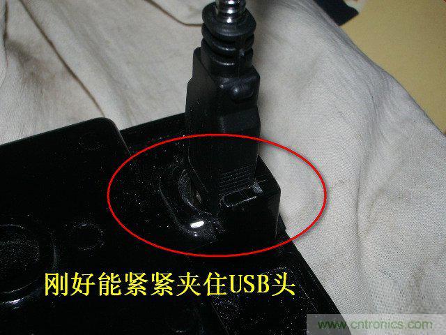 DIY：大雄家的路燈，帶你找回童年的記憶