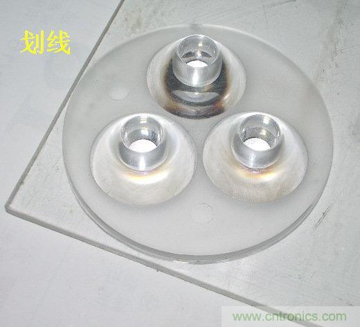 DIY：大雄家的路燈，帶你找回童年的記憶