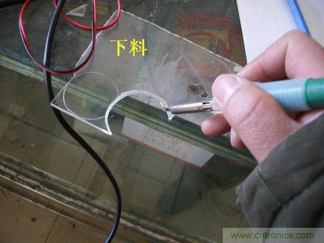 DIY：大雄家的路燈，帶你找回童年的記憶