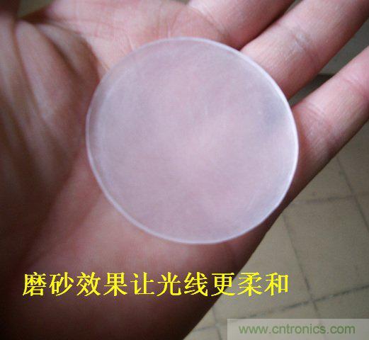 DIY：大雄家的路燈，帶你找回童年的記憶