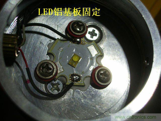 DIY：大雄家的路燈，帶你找回童年的記憶