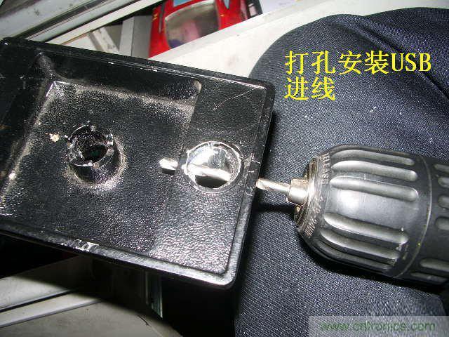DIY：大雄家的路燈，帶你找回童年的記憶