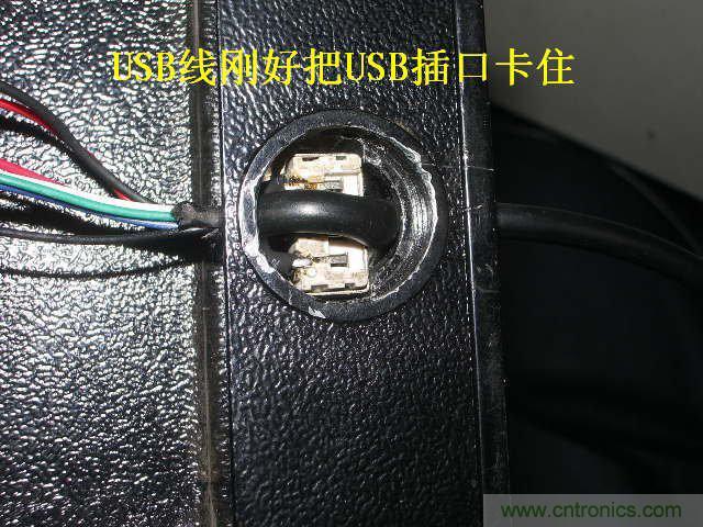 DIY：大雄家的路燈，帶你找回童年的記憶