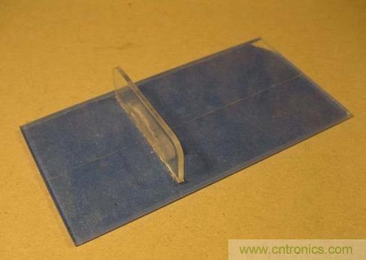 我就是這么牛！DIY IPod 耳放!