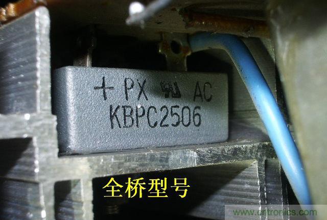 過(guò)去的質(zhì)量良心，百合花牌電磁爐拆解