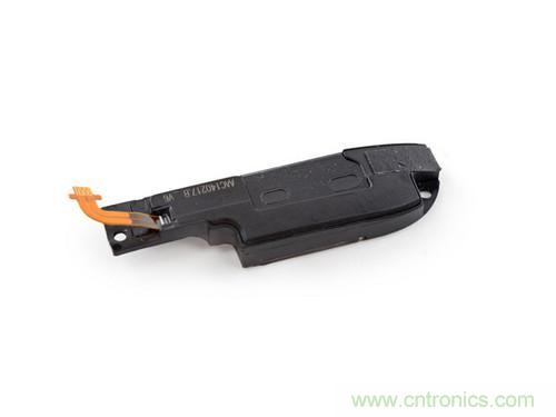 牛人強(qiáng)拆！新HTC One(M8)真機(jī)精密做工難修理
