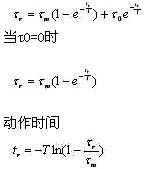 軟起動器對電機過載保護(hù)的控制方法