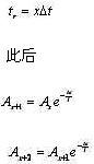 軟起動器對電機過載保護(hù)的控制方法