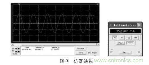 “甩脫”電解電容，優(yōu)化LED驅(qū)動(dòng)電路設(shè)計(jì)