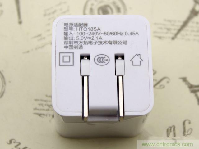 專家解析移動(dòng)電源：2A輸出比1A充電速度快？