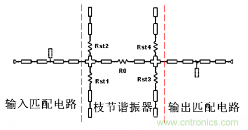 技術(shù)攻略：結(jié)構(gòu)緊湊、體積小的均衡器設(shè)計(jì)